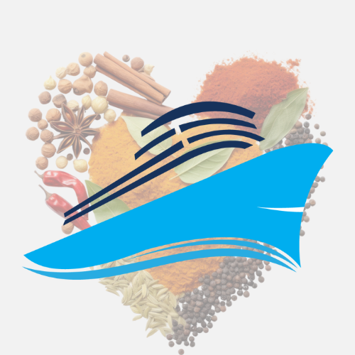 Untitled design (18)