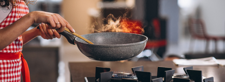 Untitled design (20)