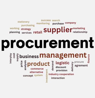 procurement