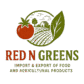 Red'n'Greens